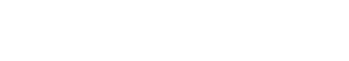 隴南市祥宇油橄欖開(kāi)發(fā)有限責(zé)任公司成立于1997年，商標(biāo)“祥宇”二字取自周總理的字“翔宇”的諧音，這是祥宇人對(duì)中國(guó)油橄欖事業(yè)奠基人周恩來(lái)總理永恒的懷念。目前，公司已發(fā)展成為集油橄欖良種育苗、集約栽培、規(guī)模種植、科技研發(fā)、精深加工、市場(chǎng)營(yíng)銷(xiāo)、旅游體驗(yàn)為一體的綜合性企業(yè)。