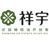 隴南市祥宇油橄欖開(kāi)發(fā)有限責(zé)任公司成立于1997年。目前已發(fā)展成為集油橄欖良種育苗、集約栽培、規(guī)模種植、科技研發(fā)、精深加工、市場(chǎng)營(yíng)銷(xiāo)、產(chǎn)業(yè)旅游為一體的綜合性企業(yè)。主要產(chǎn)品有：特級(jí)初榨橄欖油、橄欖保健品、原生護(hù)膚品、橄欖木藝品、橄欖飲品、橄欖休閑食品等六大系列產(chǎn)品。